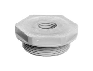 Redukcja poliamidowa do dławnic M40/M16 SKINDICHT KU-M 40/16 52104479 /50szt./