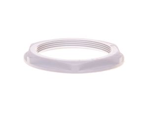 Nakrętka poliamidowa PG48 SKINTOP GMP-GL 48 jasnoszara 53019091 /25 szt./