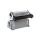 Obudowa gniazda cokołowa z pokrywą M25 IP65 EPIC H-B 10 SDR-LB M25 79064600 /10 szt./