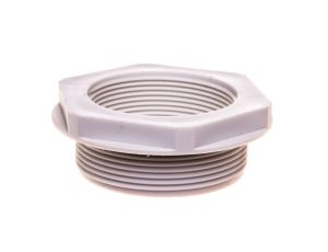 Przejściówka poliamidowa do dławnic PG36/M40 SKINDICHT A-PG/M 36/40x1,5 52100340 /10szt./