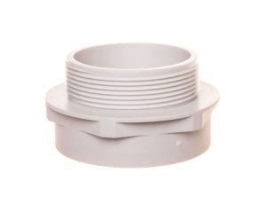 Przejściówka poliamidowa do dławnic PG36/M50 SKINDICHT A-PG/M 36/50x1,5 52100341 /10szt./