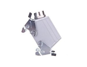 Obudowa wtyczki kątowa PG16 IP65 EPIC H-B 10 TSB 16 10045000 /10 szt./