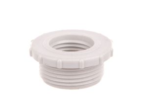 Redukcja poliamidowa do dławnic PG16/PG9 SKINDICHT KUK 16/9 51730025 /50szt./