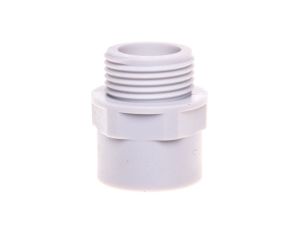 Redukcja poliamidowa do dławnic PG11/PG9 SKINDICHT KUS 11/9 51730060 /50szt./