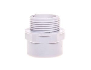 Redukcja poliamidowa do dławnic PG16/PG13,5 SKINDICHT KUS 16/13,5 51730080 /50szt./