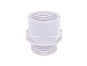 Redukcja poliamidowa do dławnic PG13,5/PG11 SKINDICHT KUS 13,5/11 51730070 /50szt./