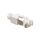 Wtyk RJ45 kat.5 Stewart SS37 CE6323 /50 szt./