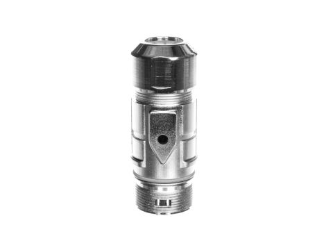 Obudowa gniazda okrągła czarna IP68 EPIC M23 F6 7-13,5 72064000 /5szt./