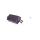Pokrywa ochronna do obudowy EPIC H-A 10 KDTF 10457600 /5szt./