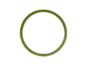 Uszczelka do dławnicy M20 SKINDICHT O-Ring VITON M20/17x1,5 52122021 /100szt./