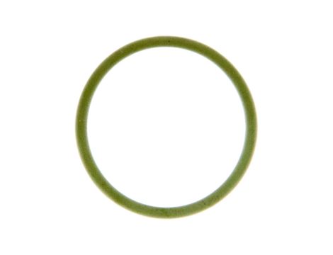 Uszczelka do dławnicy M20 SKINDICHT O-Ring VITON M20/17x1,5 52122021 /100szt./