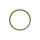Uszczelka do dławnicy M20 SKINDICHT O-Ring VITON M20/17x1,5 52122021 /100szt./