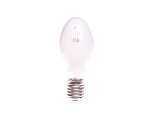 Lampa sodowa MASTER SON APIA Plus Xtra 100W E40 1S 8727900927436