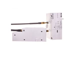 Blokada mechaniczna do napędu zdalnego NZM2-XMVRL 104548