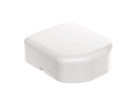 xComfort Czujnik temperatury CTEU-02/01 265628