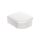 xComfort Czujnik temperatury CTEU-02/01 265628