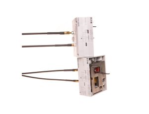 Blokada mechaniczna do napędu zdalnego NZM3-XMVRL 104550