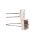 Blokada mechaniczna do napędu zdalnego NZM3-XMVRL 104550