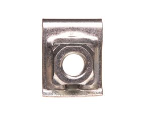 Nakrętka kwadratowa M8 XVTL-CAGENUTS-M8 115250