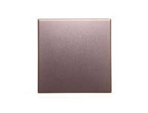 DANTE Klawisz pojedynczy grafit 456021