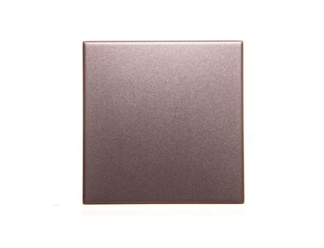 DANTE Klawisz pojedynczy grafit 456021