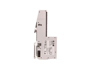 Moduł wyjść analogowych 4wy (–10/0 do +10 V DC, 0/4 do 20 mA) 24V DC XNE-4AO-U/I 140034