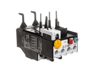 Przekaźnik przeciążenowy 0,24-0,4A 1Z 1R dla DILM17-38 ZB32-0,4 278444