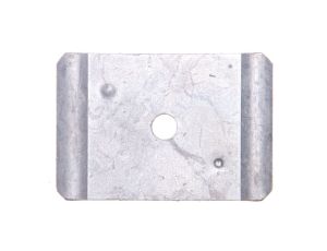Zacisk do mocowania korytek siatkowych GKS 50 07 FT 6015271 /50szt./