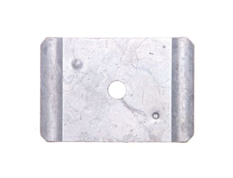 Zacisk do mocowania korytek siatkowych GKS 50 07 FT 6015271 /50szt./