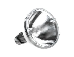 Lampa metalohalogenkowa E27 35W 230V 3000K MASTERColour CDM-R Elite 35W/930 E27 PAR30L 10D 8718291241928