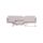 Złączka szynowa diodowa 4-przewodowa 4mm2 szara 281-665/281-400