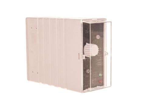 Przekaźnik czasowy RTX-152 24/48V AC/DC 10ms-100h 2000795