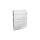 Rozdzielnica modułowa 2x12 podtynkowa IP40 BC-U-2/24-TW-ECO 281710