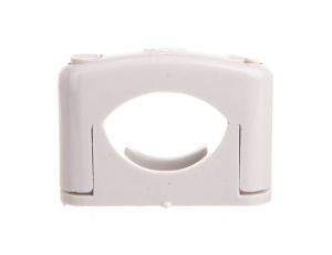 Uchwyt kablowy dociskowy /32-45mm/ 3083 LGR 2124459 /20szt./