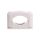 Uchwyt kablowy dociskowy /32-45mm/ 3083 LGR 2124459 /20szt./