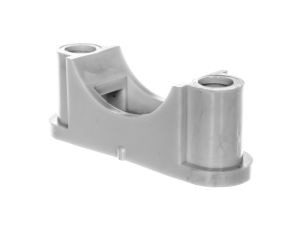 Uchwyt kablowy dociskowy /24-34mm/ 3082 LGR 2124343 /25szt./