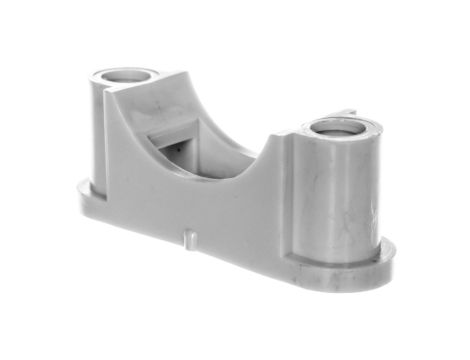 Uchwyt kablowy dociskowy /24-34mm/ 3082 LGR 2124343 /25szt./