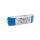 Transformator elektroniczny zalewany 230/11,5V 0-210W ETW210 LDX10000034