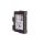Moduł segmentowy do zasilania grupy napięciem znamionowym 24 V DC XION XN-PF-24VDC-D 140070
