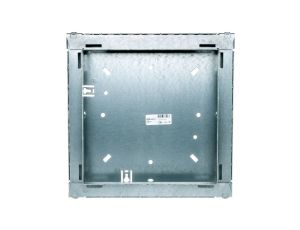 Puszka podpodłogowa 65-105mm dla 244x244mm GES9 UDSSD 25038 9 7400353