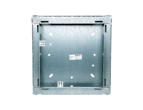 Puszka podpodłogowa 65-105mm dla 244x244mm GES9 UDSSD 25038 9 7400353