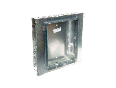 Puszka podpodłogowa 65-90mm dla 244x244mm GES6 UDSSD 25038 6 7400351