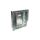 Puszka podpodłogowa 65-90mm dla 244x244mm GES6 UDSSD 25038 6 7400351