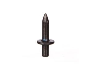 Kołek wbijany 4/18mm bez gwintu 903 RB 18 3105024 /200szt./