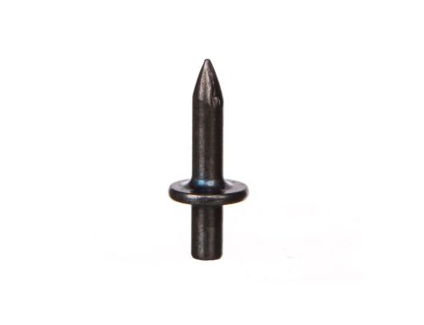 Kołek wbijany 4/18mm bez gwintu 903 RB 18 3105024 /200szt./