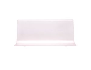 Klosz dwustronny Star 983200