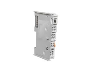 Moduł 4 AI RTD/-30 C-+150 C 750-463