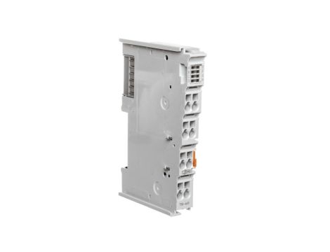 Moduł 4 AI RTD/-30 C-+150 C 750-463