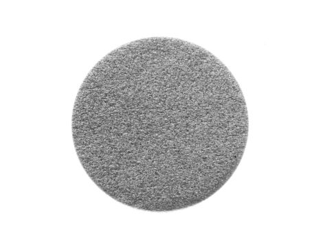 Podstawka oznacznika 750/753 750-103 /50szt./