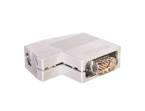Wtyczka sieci obiektowej CC-Link 750-965